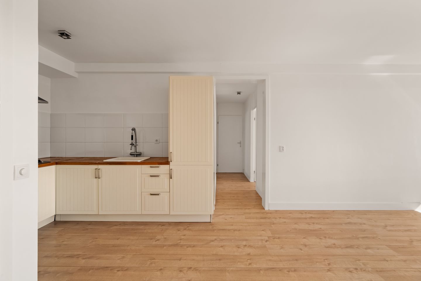 Foto 10 van Kerkstraat 42-E