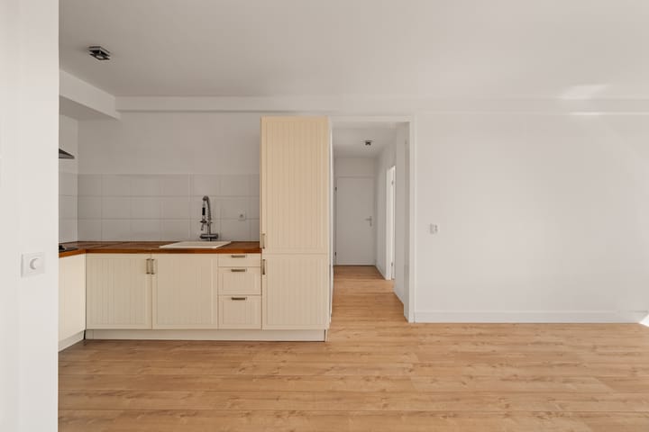 Foto 10 van Kerkstraat 42-E