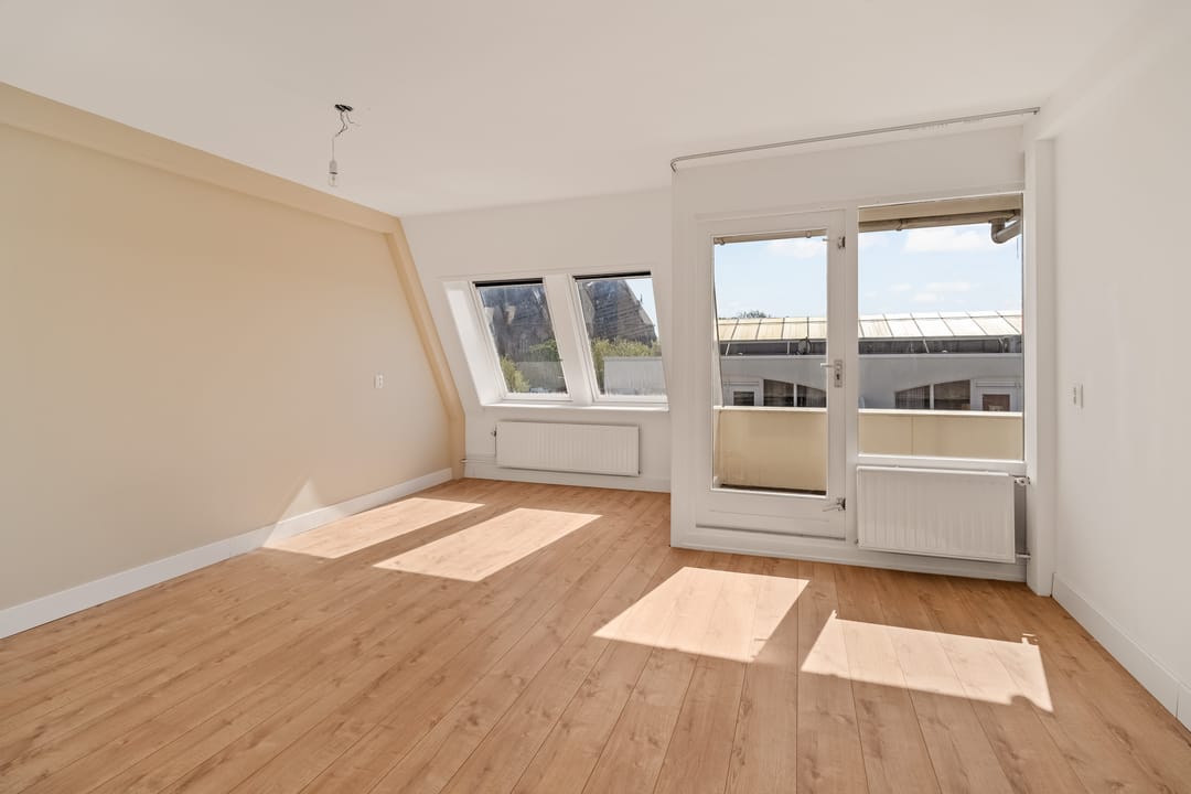 Foto 11 van Kerkstraat 42-E