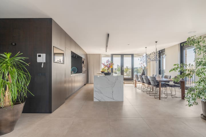 Foto 5 van Raadhuisstraat 286