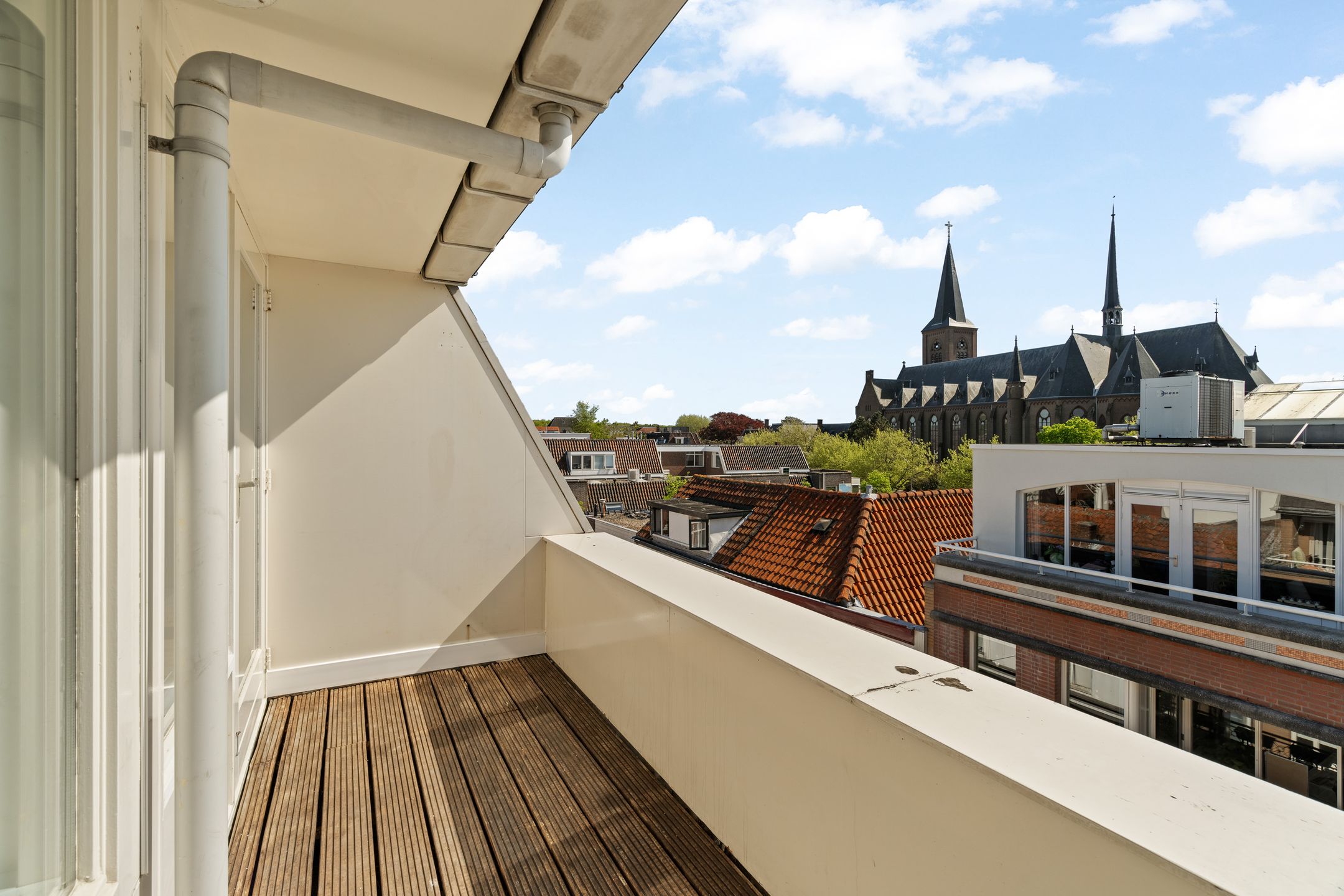 Foto 12 van Kerkstraat 42-E