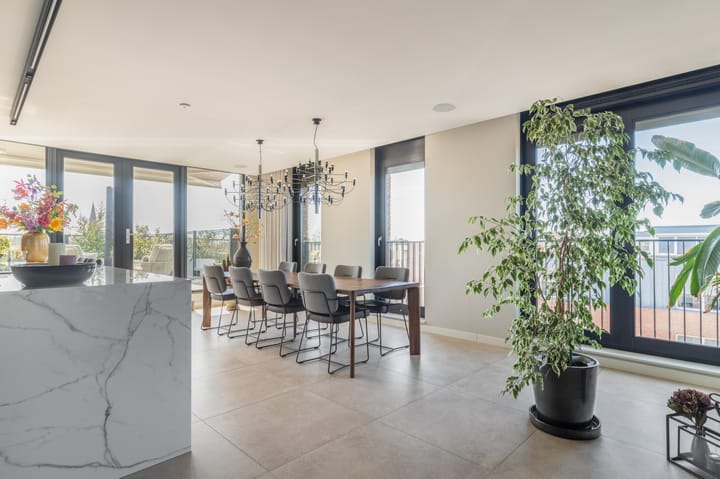 Foto 6 van Raadhuisstraat 286