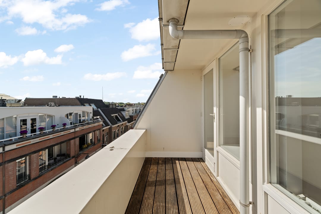 Foto 13 van Kerkstraat 42-E