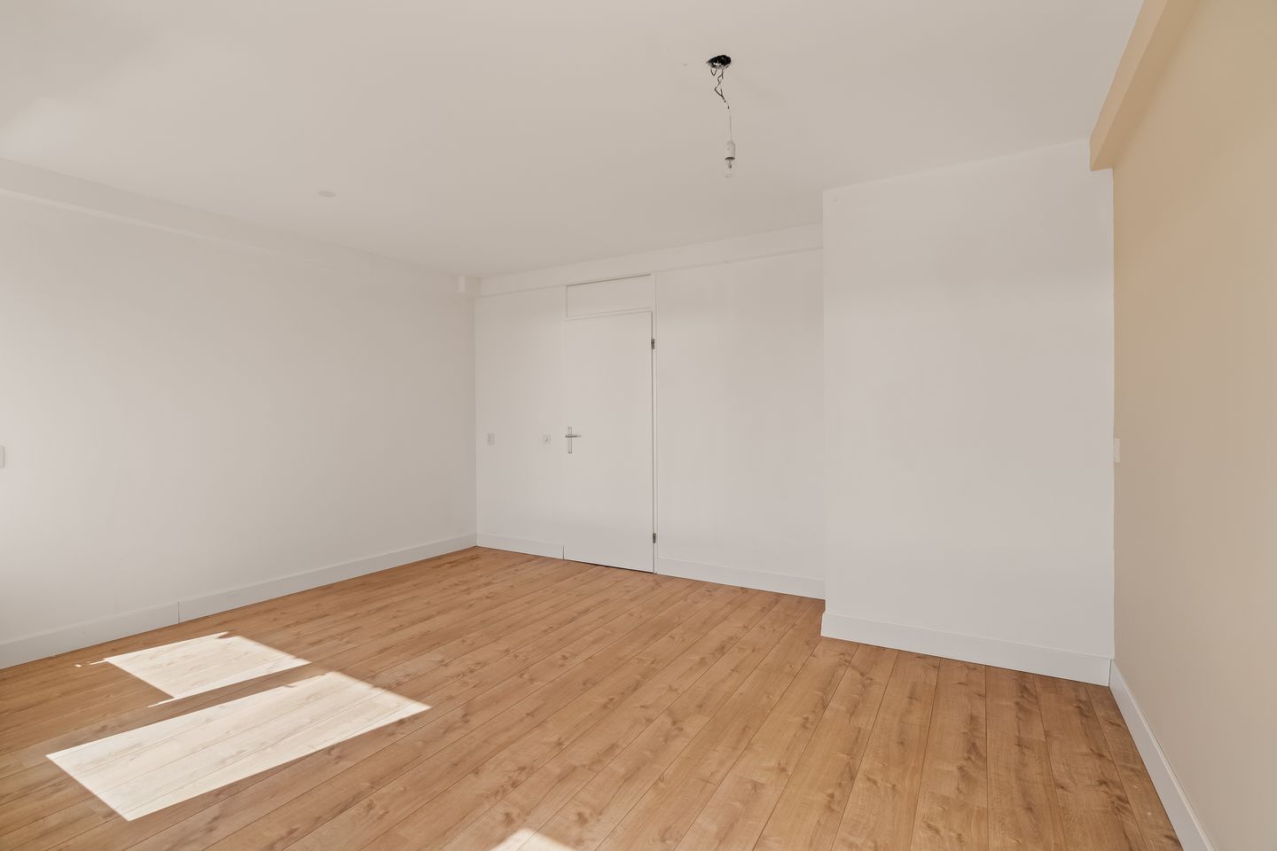 Foto 14 van Kerkstraat 42-E