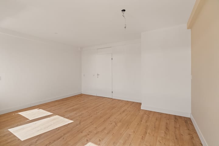 Foto 14 van Kerkstraat 42-E