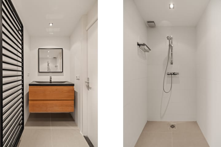 Foto 15 van Kerkstraat 42-E