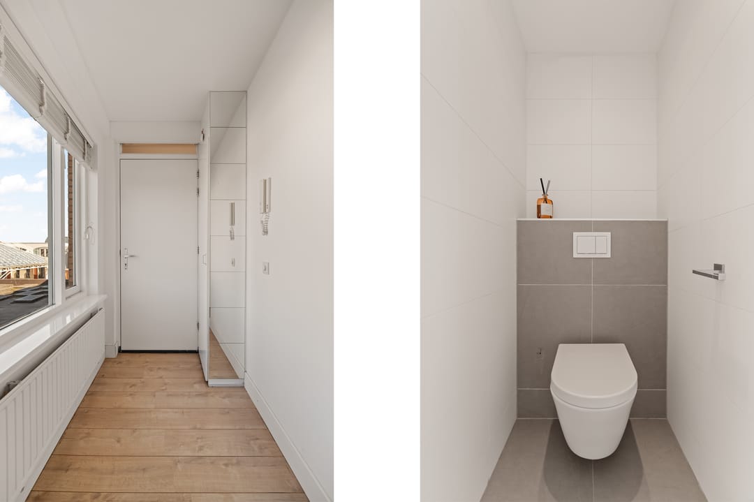 Foto 16 van Kerkstraat 42-E