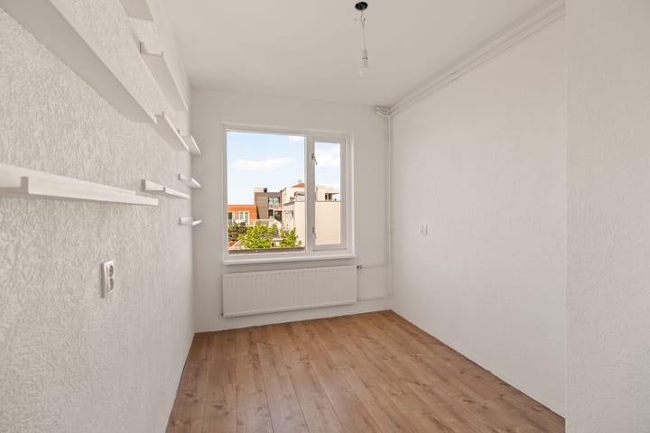 Foto 17 van Kerkstraat 42-E