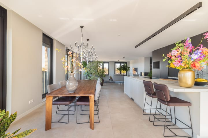 Foto 10 van Raadhuisstraat 286