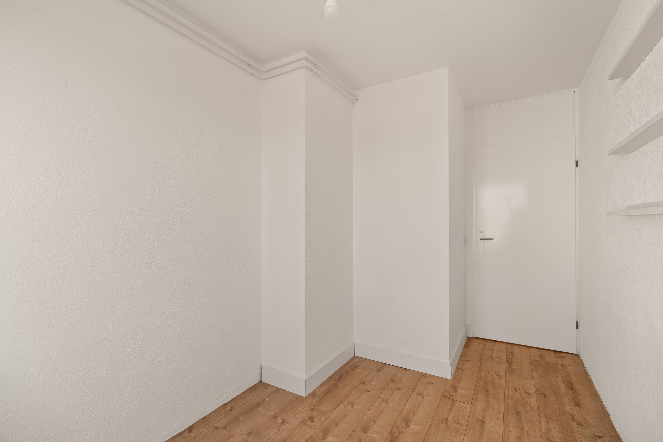 Foto 18 van Kerkstraat 42-E