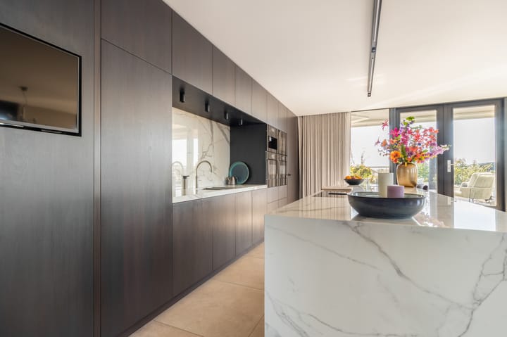 Foto 11 van Raadhuisstraat 286