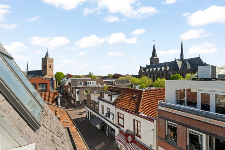 Foto 19 van Kerkstraat 42-E