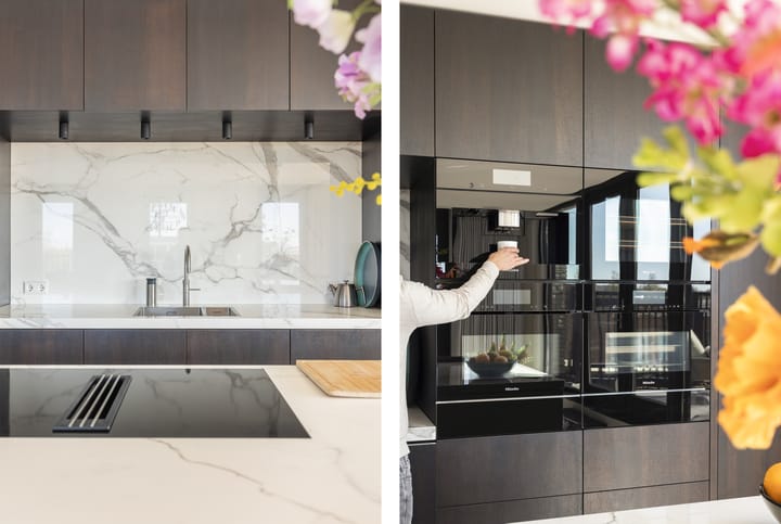 Foto 12 van Raadhuisstraat 286