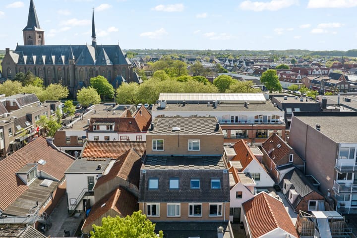 Foto 20 van Kerkstraat 42-E