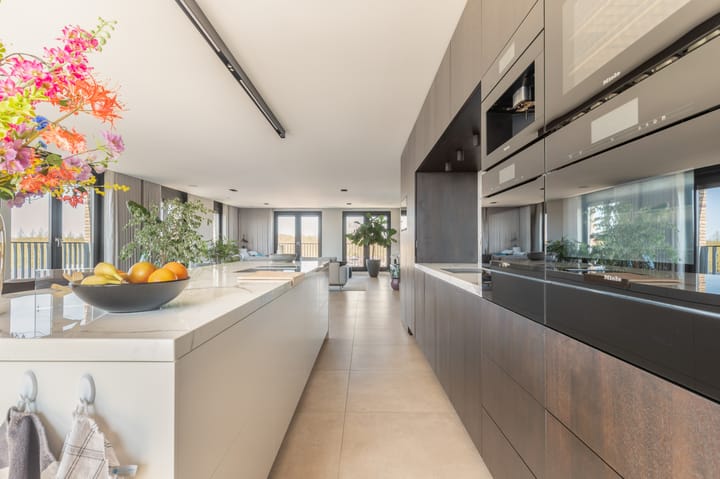 Foto 13 van Raadhuisstraat 286