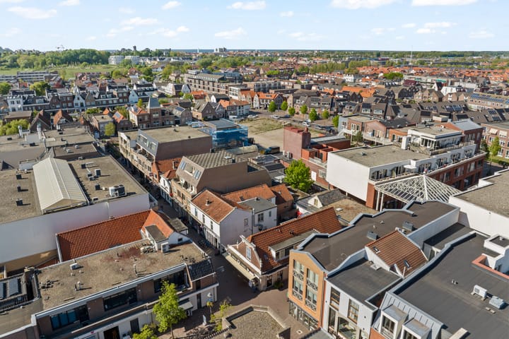 Foto 21 van Kerkstraat 42-E