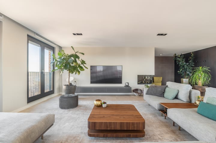 Foto 14 van Raadhuisstraat 286