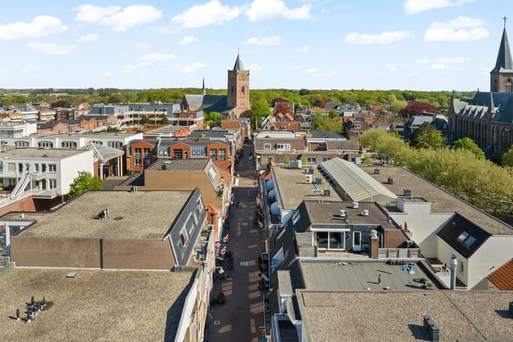 Foto 22 van Kerkstraat 42-E