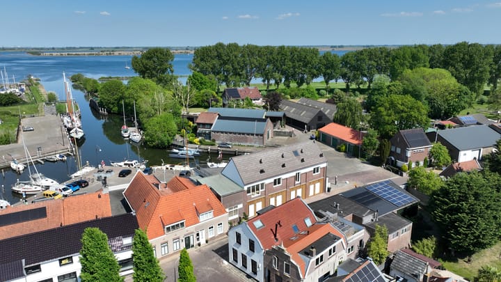 Foto 41 van Zeedijk 24-F