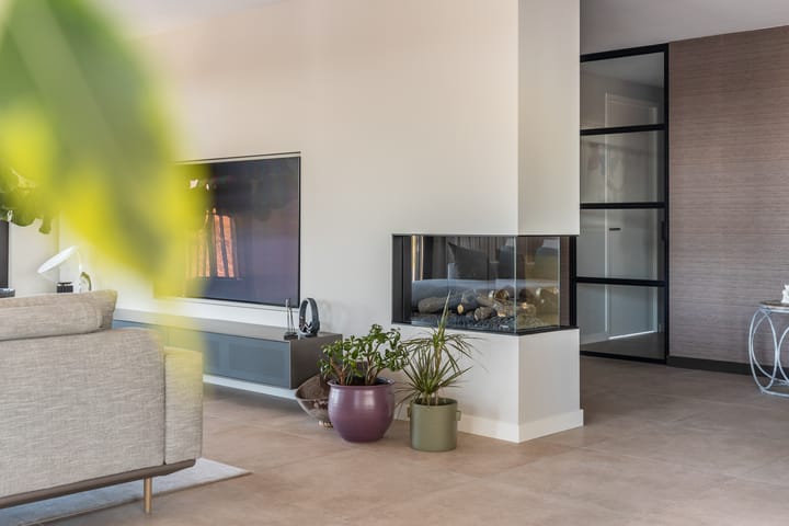 Foto 15 van Raadhuisstraat 286