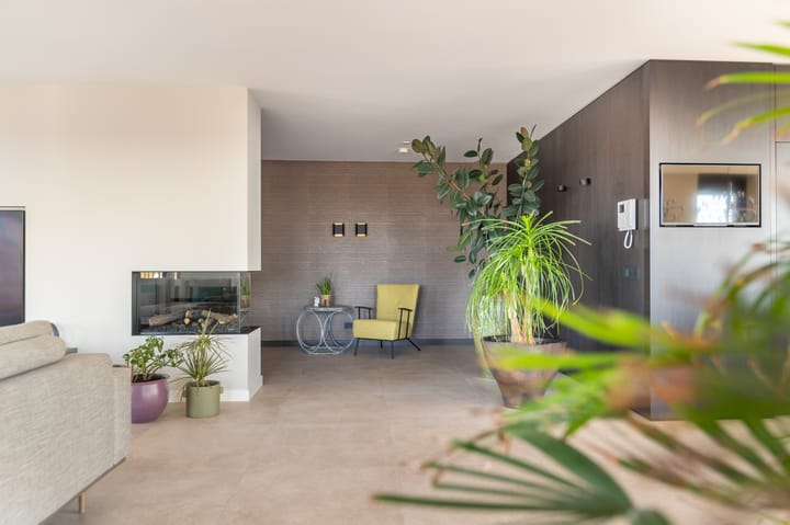 Foto 16 van Raadhuisstraat 286