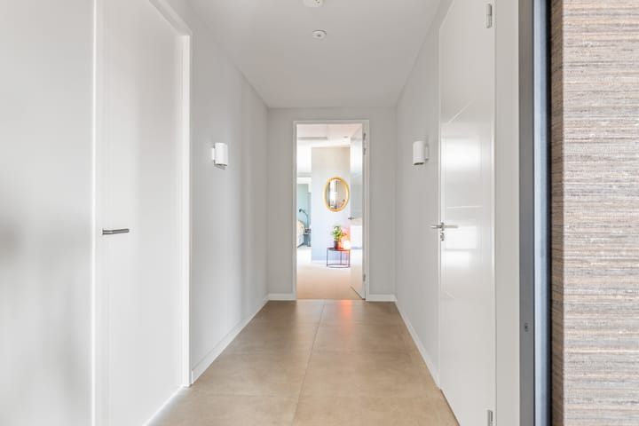 Foto 17 van Raadhuisstraat 286