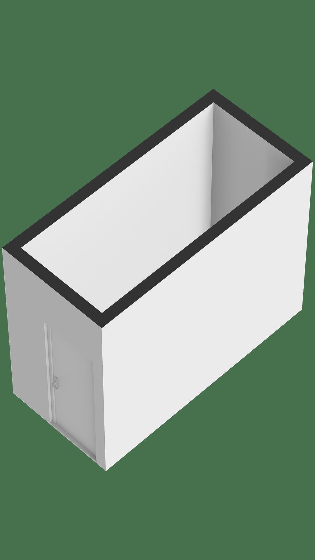 Foto 26 van Kerkstraat 42-E