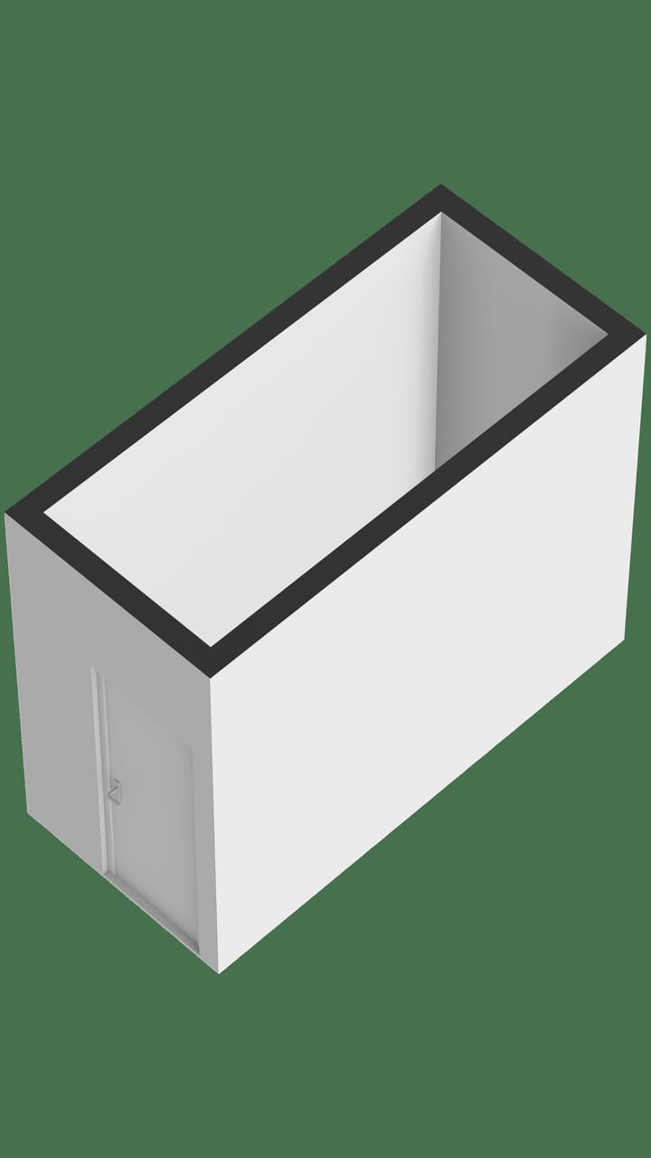 Foto 26 van Kerkstraat 42-E