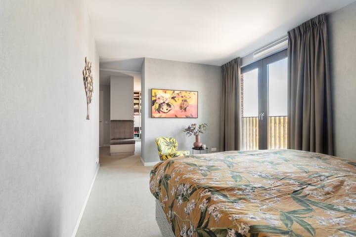 Foto 18 van Raadhuisstraat 286