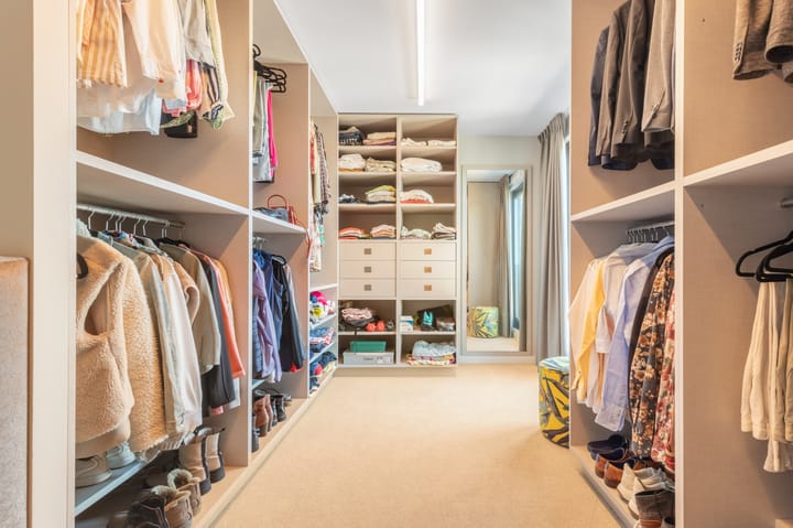 Foto 19 van Raadhuisstraat 286