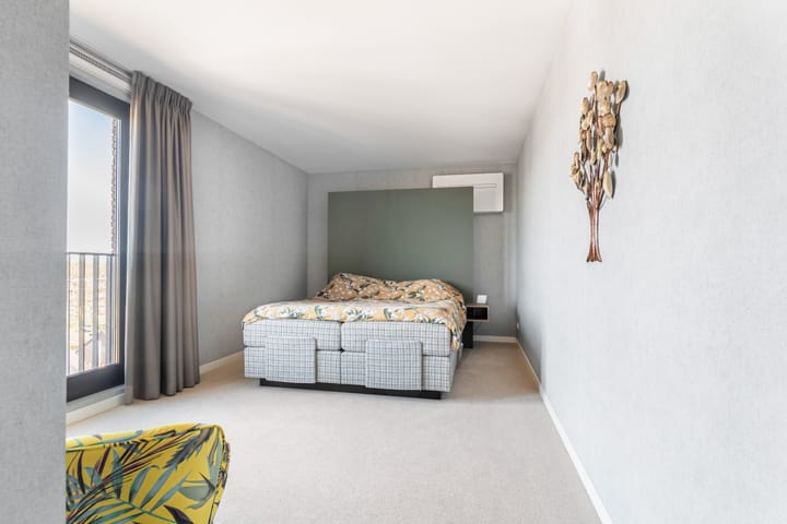 Foto 20 van Raadhuisstraat 286