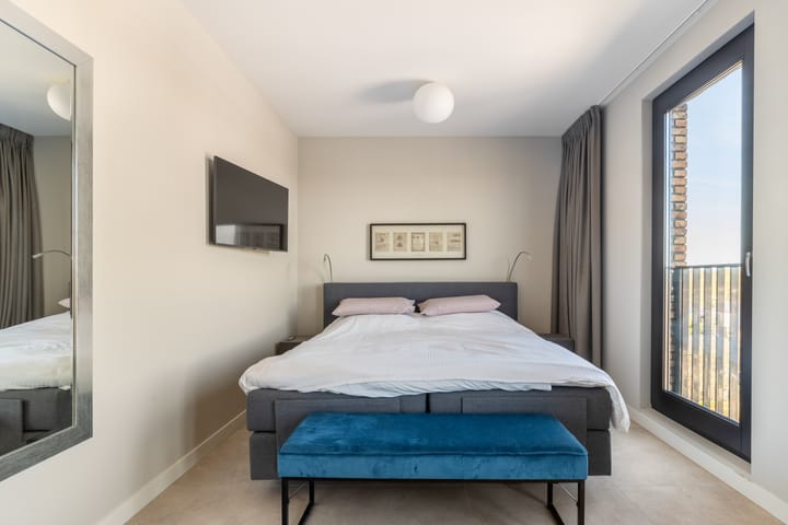 Foto 21 van Raadhuisstraat 286