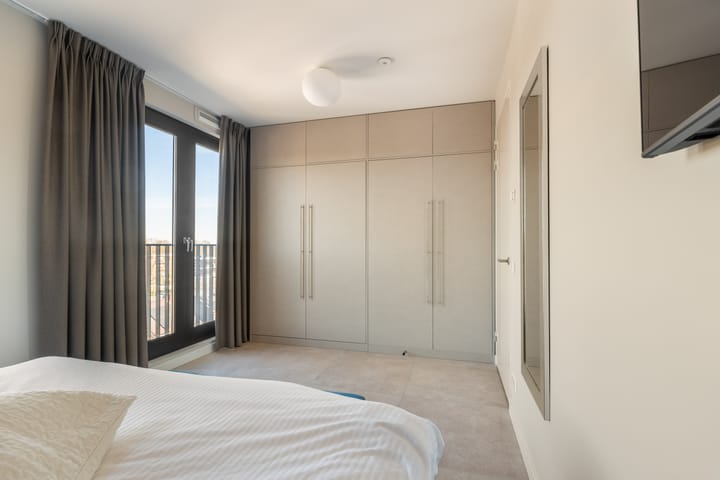 Foto 22 van Raadhuisstraat 286