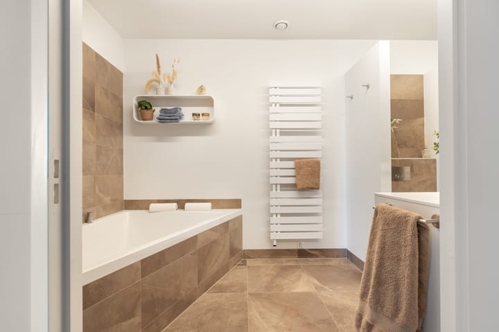 Foto 23 van Raadhuisstraat 286