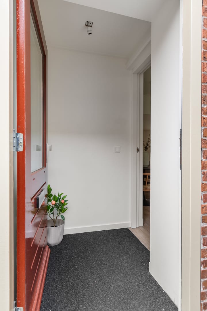 Foto 6 van Moesstraat 71-A