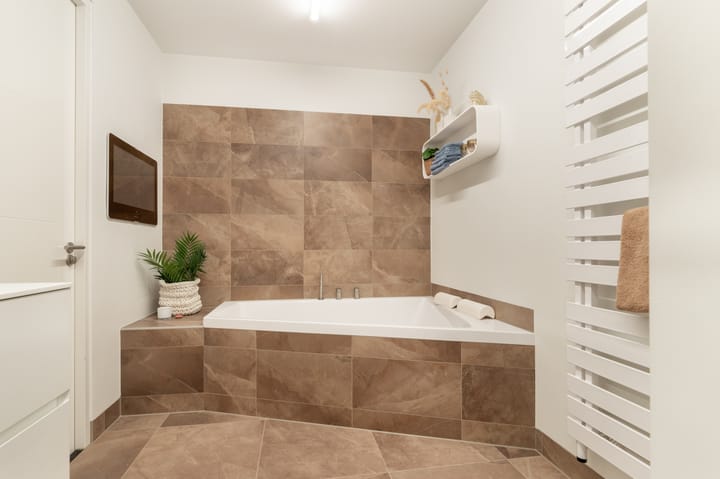 Foto 24 van Raadhuisstraat 286