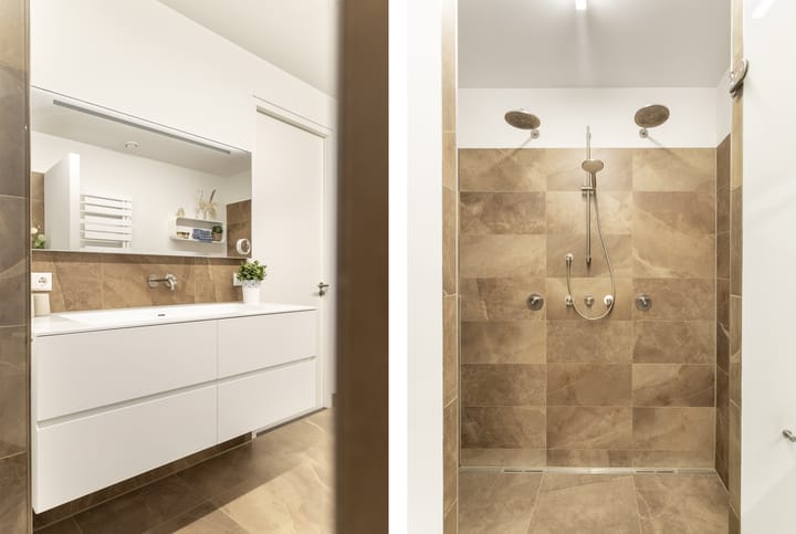 Foto 25 van Raadhuisstraat 286