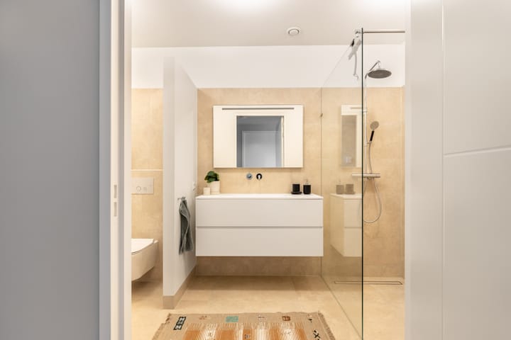 Foto 26 van Raadhuisstraat 286