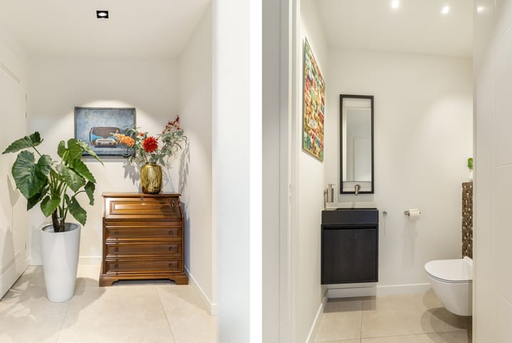 Foto 27 van Raadhuisstraat 286