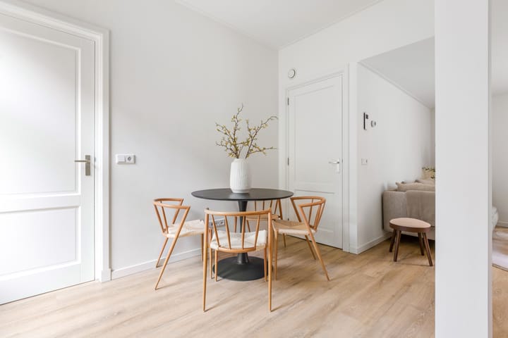 Foto 8 van Moesstraat 71-A