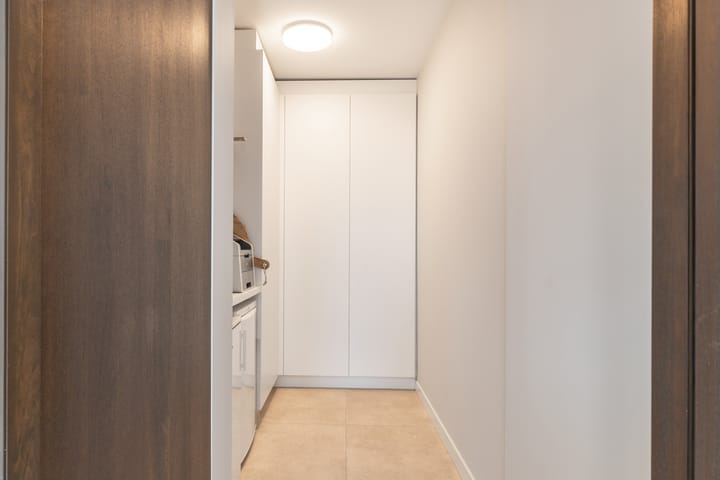 Foto 28 van Raadhuisstraat 286