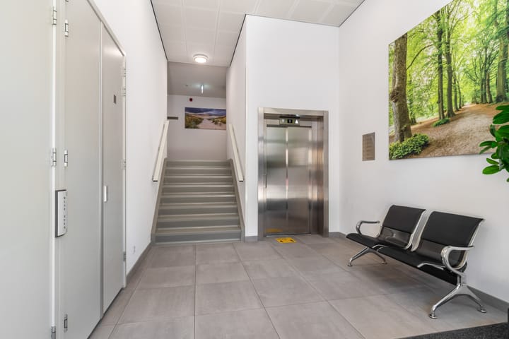 Foto 30 van Raadhuisstraat 286