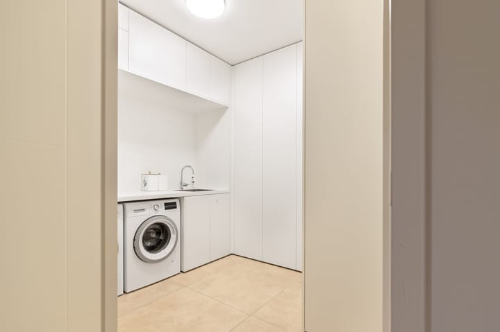 Foto 29 van Raadhuisstraat 286