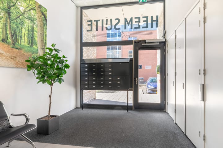 Foto 31 van Raadhuisstraat 286