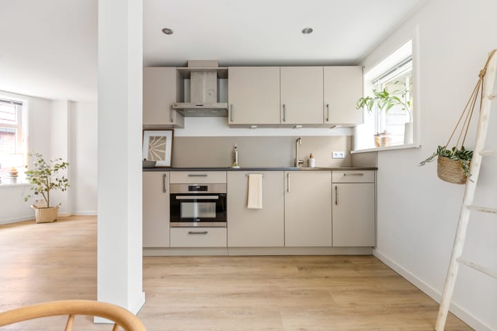 Foto 11 van Moesstraat 71-A