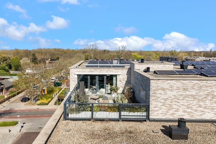 Foto 33 van Raadhuisstraat 286