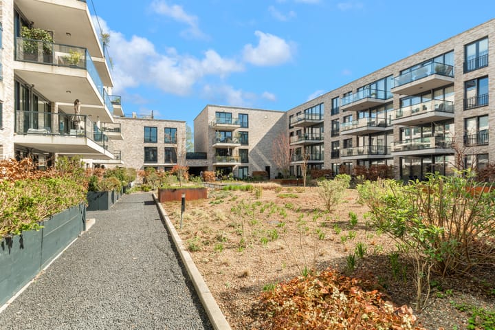 Foto 34 van Raadhuisstraat 286