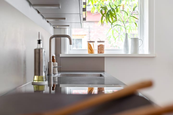 Foto 13 van Moesstraat 71-A