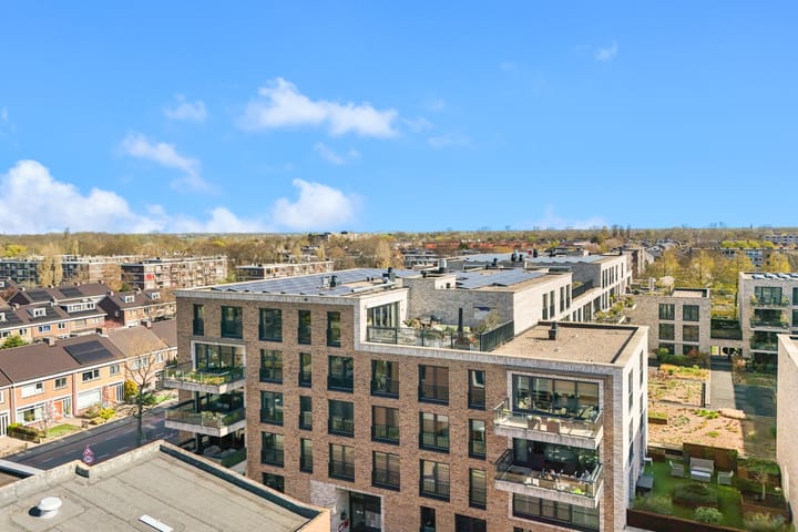 Foto 36 van Raadhuisstraat 286