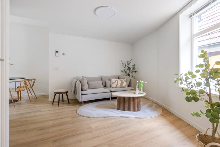 Foto 14 van Moesstraat 71-A